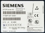 Siemens 6EP1437-1SH01